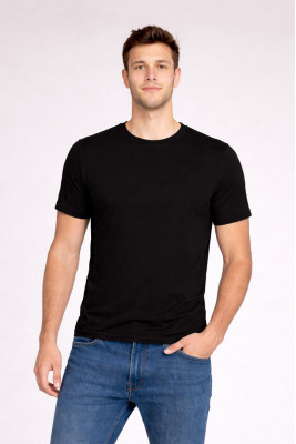 Футболка чоловіча